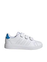 Dětská obuv adidas Advantage Base 2.0 CF C JS2527