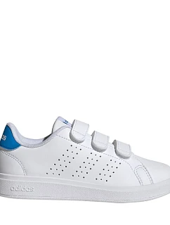 Dětská obuv adidas Advantage Base 2.0 CF C JS2527
