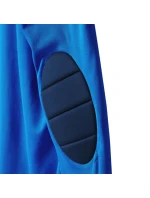 Dětská brankářská mikina Assita 17 Jr AZ5404 - Adidas Dětská brankářská mikina Assita 17 Jr AZ5404 - Adidas