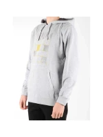 Mikina Quicksilver EQYFT00045-SZNH Mikina Quicksilver EQYFT00045-SZNH