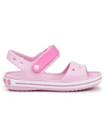 Crocs Crocband Sandal Kids 12856-6GD Crocs Crocband Sandal Kids 12856-6GD