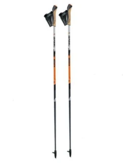 Hole Gabel Stride X-1 Nordic Walking.35 Aktivní 7008361151