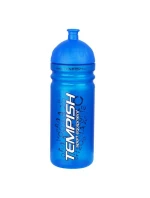 Láhev na vodu 700 ml 12400001025 - Tempish