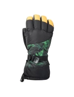 Lyžařské rukavice Elbrus Maiko M 92800438499