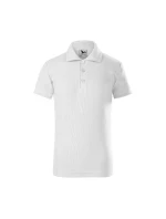 Tričko Malfini Pique Polo Jr MLI-22200 Tričko Malfini Pique Polo Jr MLI-22200