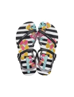 Ipanema Fashion Sand V Jr 82292 22504 sandály Ipanema Fashion Sand V Jr 82292 22504 sandály