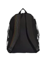 Adidas Batoh Pride RM IJ5437