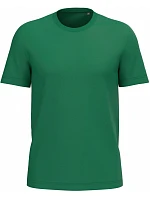 Kariban K 3025IC Pánské bio IC tričko 20.3025 kelly green Kariban K 3025IC Pánské bio IC tričko 20.3025 kelly green