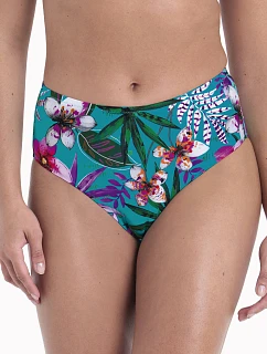 Style Peggy Bottom kalhotky 8830-0 capri blue - RosaFaia