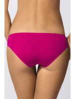 Gorteks Pamela/F barva: fuchsiová