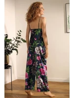 Dkaren DK-KI-001 barva:tmavě modrá