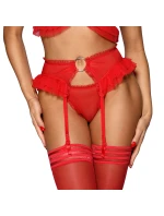 Axami V-9978 barva: červená Axami V-9978 barva: červená