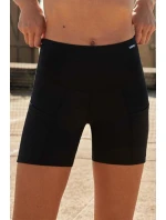 Ysabel Mora 70844 barva:černá Ysabel Mora 70844 barva:černá