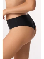 Babell BBL 2007 barva:černá