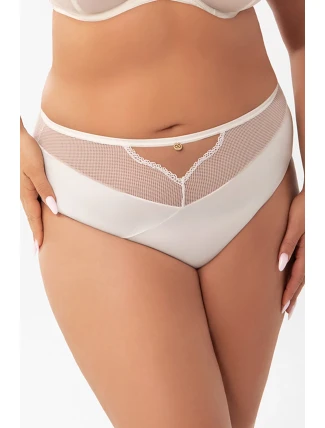 Gorsenia K901 Ida barva: krémová