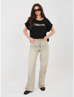 Halenka RV BZ A1172.87 černá