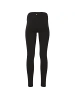 Dámské legíny Athlecia LUXE