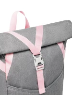 Veerle Grey Veerle Grey