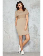 Šaty M043 - Infinite you Šaty M043 - Infinite you