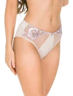 KALHOTKY CAMELLIA 19153 KALHOTKY CAMELLIA 19153