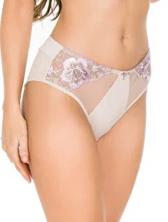 KALHOTKY CAMELLIA 19153