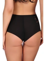 DÁMSKÉ KALHOTKY SPOSA