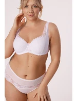 LAURA BIG BRA LAURA BIG BRA