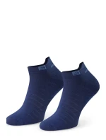 SPORTOVNÍ BĚŽECKÉ PONOŽKY 177