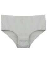 Dámské kalhotky Monika Dámské kalhotky Monika
