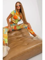 Sada model 168591 Italy Moda Sada model 168591 Italy Moda