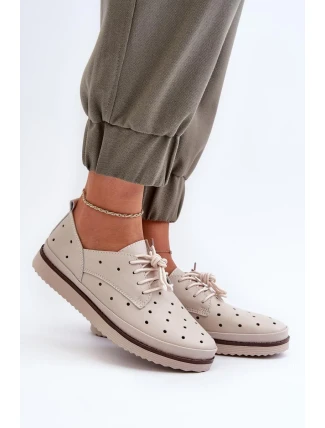 Polobotky model 198018 Step in style Polobotky model 198018 Step in style