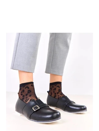 Polobotky model 219182 Solea Polobotky model 219182 Solea