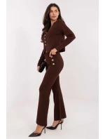 Sada model 220967 Factory Price