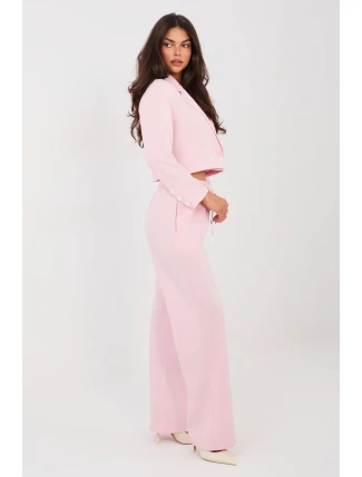 Sada model 223653 Rue Paris Sada model 223653 Rue Paris