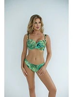 Plavky Self S 730V1JA1 Jamaica 1 Plavky Self S 730V1JA1 Jamaica 1