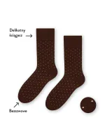 Pánské ponožky Steven Suitline art.056 Pánské ponožky Steven Suitline art.056