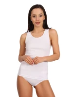 Tričko Funny Day Daria sz/r S-XL Tričko Funny Day Daria sz/r S-XL