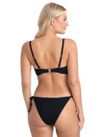 Horní díl plavek A450 Venus - Samanta Horní díl plavek A450 Venus - Samanta