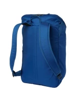 Batoh Helly Hansen Spruce 67540 606 Batoh Helly Hansen Spruce 67540 606