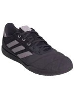 Boty adidas Copa Gloro IN M IE1548 Boty adidas Copa Gloro IN M IE1548