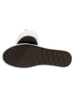 Boty Lee Cooper M LCW-24-02-2140M Boty Lee Cooper M LCW-24-02-2140M