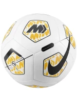 Fotbalový míč Nike Mercuril Fade FB2983-102 Fotbalový míč Nike Mercuril Fade FB2983-102