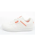 Boty Fila C. Court W FFT006613197 Boty Fila C. Court W FFT006613197