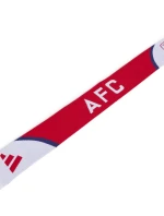 Šála adidas Arsenal Londýn IZ4386 Šála adidas Arsenal Londýn IZ4386