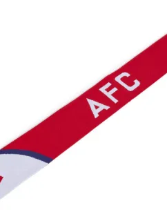 Šála adidas Arsenal Londýn IZ4386
