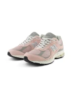 Unisex sportovní obuv New Balance M2002RFC Unisex sportovní obuv New Balance M2002RFC