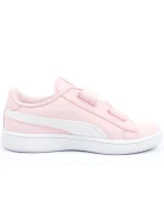 Boty Puma Smash v2 Jr 365184 49 Boty Puma Smash v2 Jr 365184 49