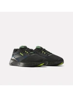 Boty Reebok Nano X4 M 100204678 Boty Reebok Nano X4 M 100204678