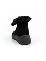 Boty Scholl Stelvio kotníkové W F302321004 dámské Boty Scholl Stelvio kotníkové W F302321004 dámské