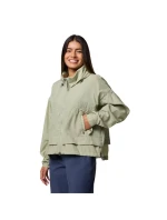 Bunda Columbia Paracutie II Windbreaker W 2116561348 Bunda Columbia Paracutie II Windbreaker W 2116561348